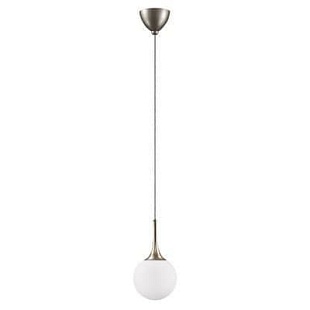 Подвес LIGHTSTAR GLOBO 813013